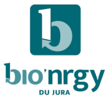 logo bionrgy